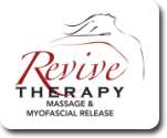 Revive Therapy 